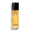 Chanel N°5 EAU DE Toilette Spray (Tester)