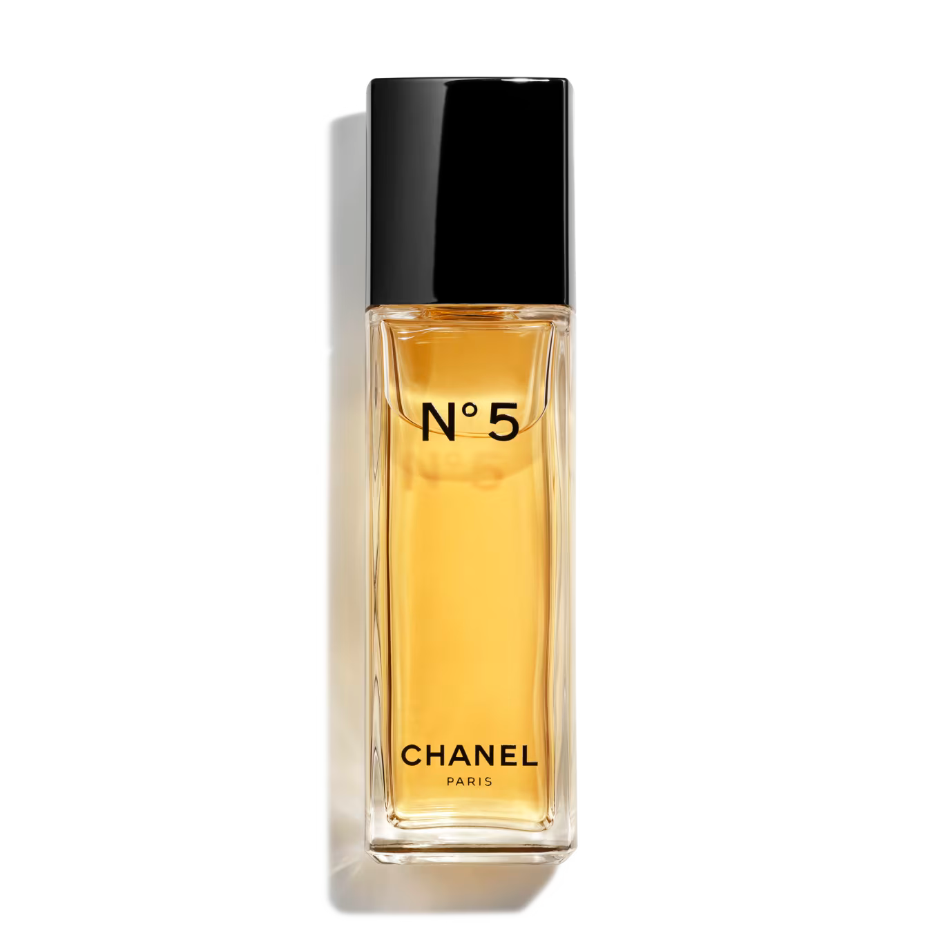 Chanel N°5 EAU DE Toilette Spray (Tester)