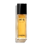 Chanel N°5 EAU DE Toilette Spray (Tester)