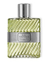 Dior Eau Sauvage Eau De Toilette (Tester)
