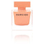Narciso Rodriguez Ambree Eau De Parfum Sample/Decants - Snap Perfumes