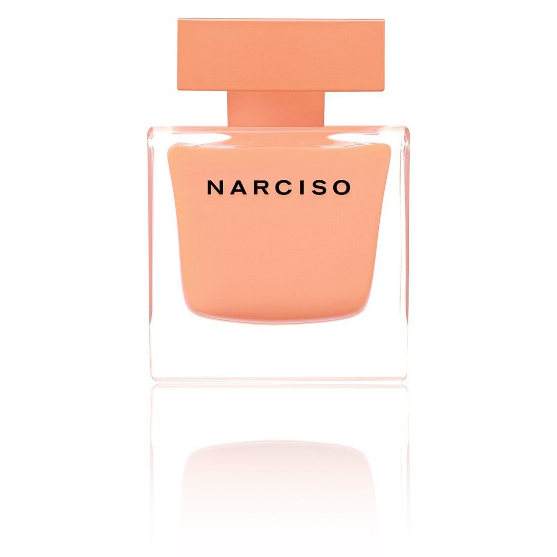 Narciso Rodriguez Ambree Eau De Parfum Sample/Decants - Snap Perfumes Main image
