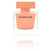 Narciso Rodriguez Ambree Eau De Parfum Sample/Decants - Snap Perfumes