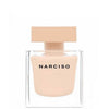 Narciso Rodriguez Poudree Eau De Parfum (Tester)
