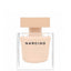 Narciso Rodriguez Eau De Parfum, Poudree Sample/Decants - Snap Perfumes