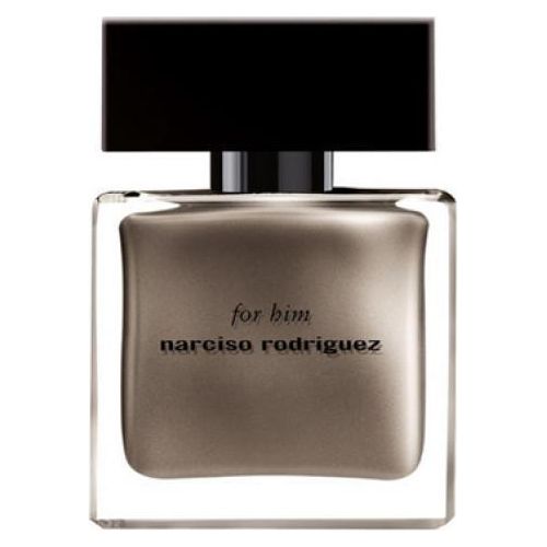 Narciso Rodriguez For Him Eau De Parfum Decants/Samples - Snap Perfumes Main image