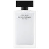 Narciso Rodriguez For Her Pure Musc EDP (Tester)