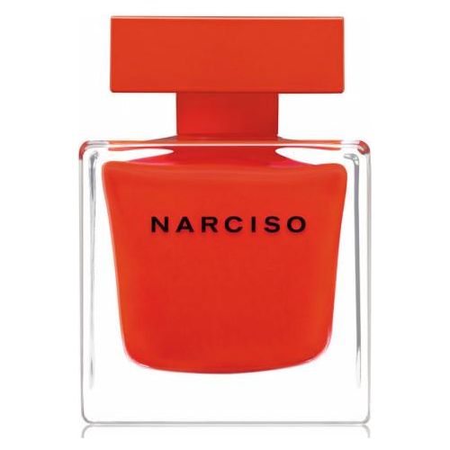 Narciso Rodriguez Rouge Eau De Parfum Sample/Decants - Snap Perfumes Main image