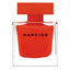 Narciso Rodriguez Rouge Eau De Parfum Sample/Decants - Snap Perfumes