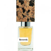 Nasomatto Baraonda Parfum (Tester)