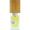 Nasomatto Hindu Grass Decant/Samples - Snap Perfumes