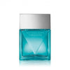 Michael Kors Turquoise Eau De Parfum Spray (Tester)