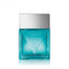 Michael Kors Turquoise Eau De Parfum Spray (Tester)