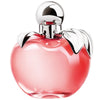 Nina Ricci Nina EDT for Women (Tester)