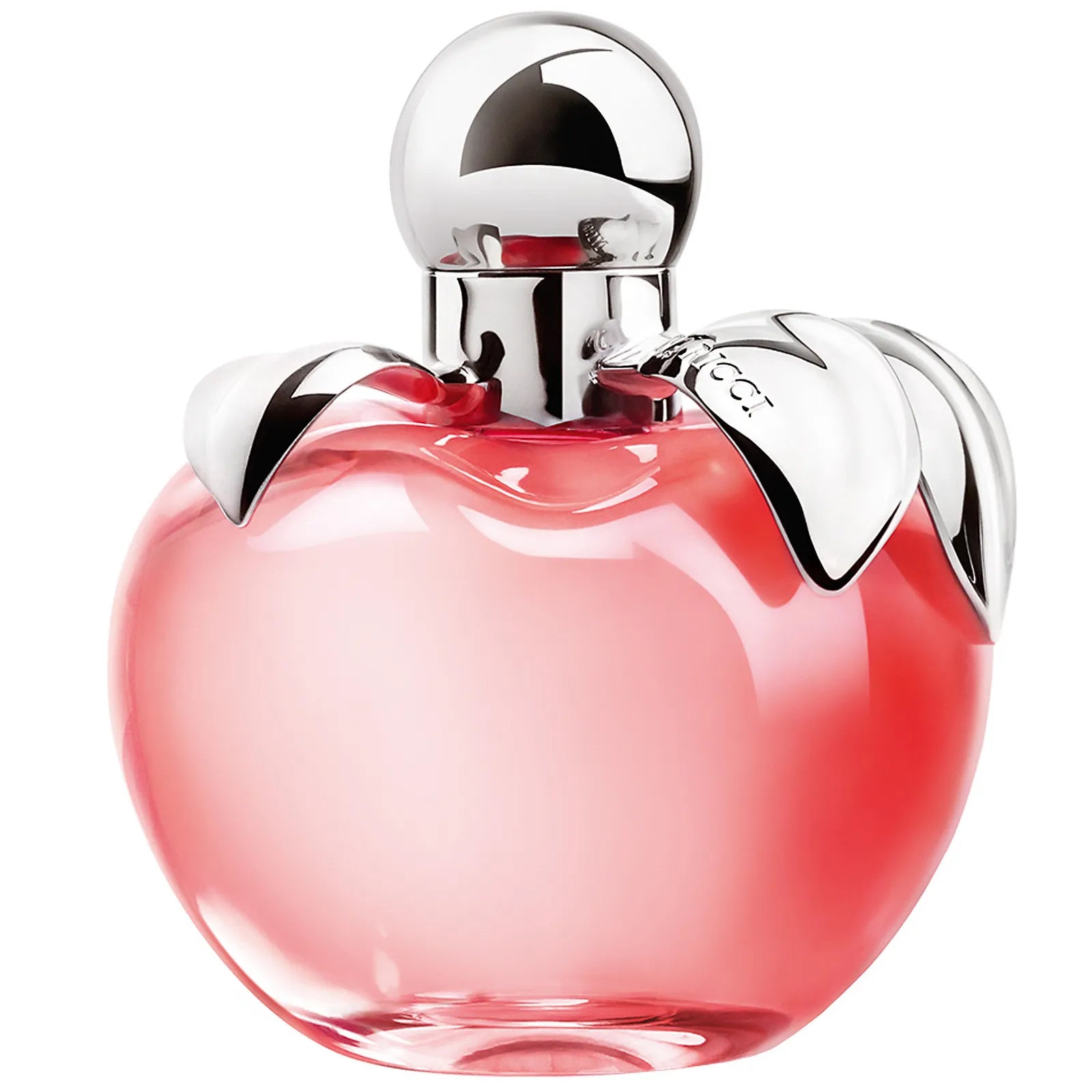 Nina Ricci Nina EDT for Women (Tester)