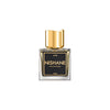 Nishane Ani Extrait De Parfum Sample/Decants - Snap Perfumes