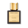 Nishane Suède Et Safran Extrait De Parfum For Unisex