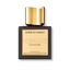 Nishane Suède Et Safran Extrait De Parfum For Unisex