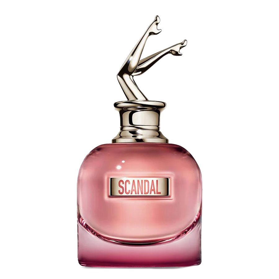 Jean Paul Gaultier Scandal By Night Eau de Parfum Intense (Tester) Main image