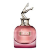 Jean Paul Gaultier Scandal By Night Eau de Parfum Intense (Tester)