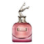 Jean Paul Gaultier Scandal By Night Eau de Parfum Intense (Tester)