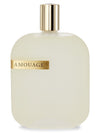Amouage Library Collection Opus V (Unisex) EDP (Tester)