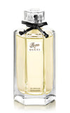 Gucci Flora glorious mandarin Eau de Toilette (Tester)