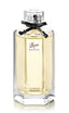 Gucci Flora glorious mandarin Eau de Toilette (Tester)