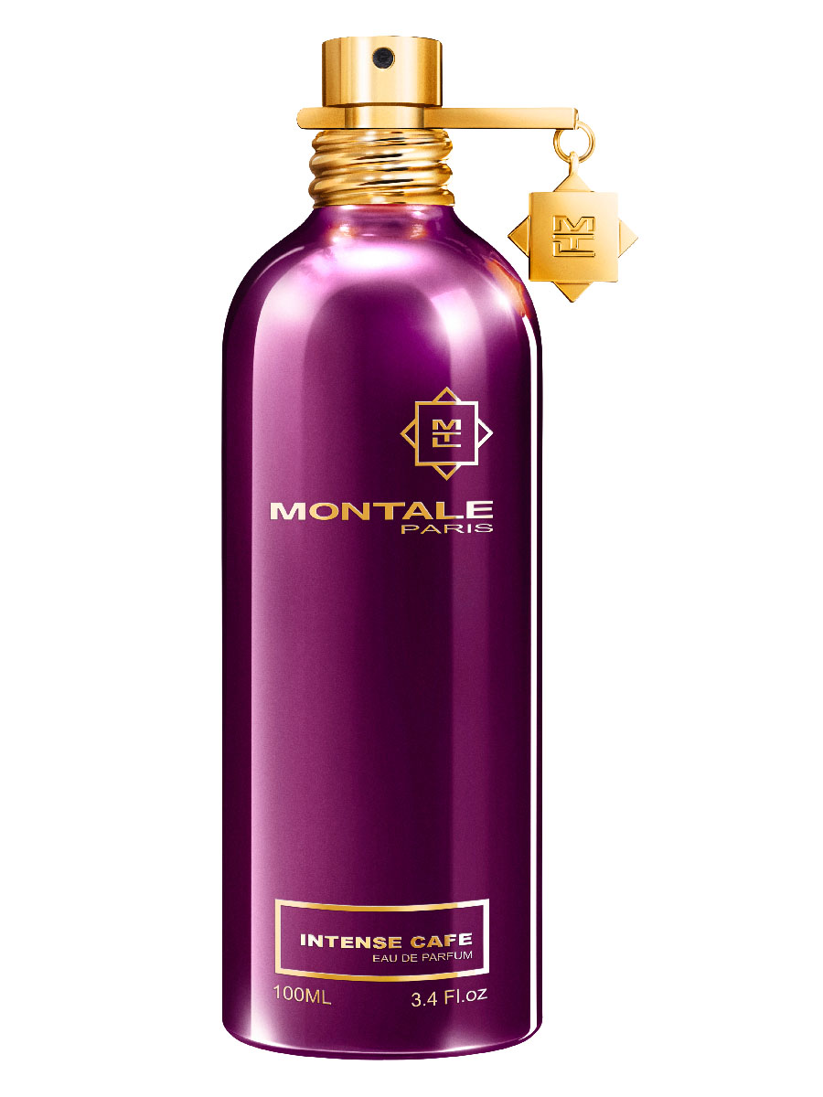 Montale Intense Cafe Unisex Decant/Samples