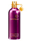 Montale Intense Cafe Unisex Decant/Samples
