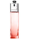 Dior Addict Eau Delice (Tester)