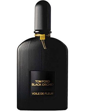 Tom Ford Black Orchid Voile de Fleur (Tester) Main image