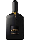 Tom Ford Black Orchid Voile de Fleur (Tester)