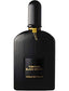 Tom Ford Black Orchid Voile de Fleur (Tester)