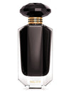 Victoria's Secret Night EDP (Tester)