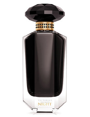 Victoria's Secret Night EDP (Tester)