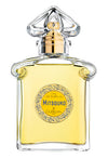 Guerlain Mitsouko Eau de Parfum