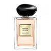 Giorgio Armani Giorgio Armani Prive Pivoine Suzhou Eau De Toilette (Tester)