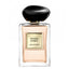 Giorgio Armani Giorgio Armani Prive Pivoine Suzhou Eau De Toilette (Tester)