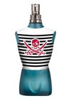 Jean Paul Gaultier Le Male Pirate Edition (Tester)