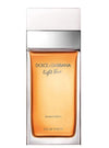 Dolce&Gabbana Light Blue Sunset in Salina EDT (Tester)