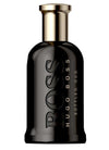 Hugo Boss Bottled OUD (Tester)