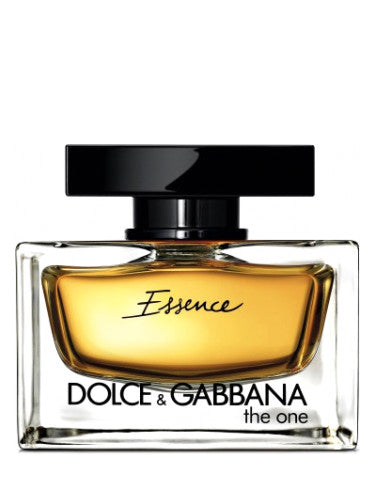 Dolce&Gabbana The One Essence (Tester) Main image
