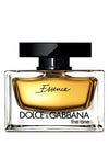 Dolce&Gabbana The One Essence (Tester)