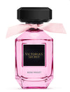 Rose Violet Victoria's Secret for women (Tester)