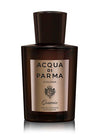 Acqua di Parma Colonia Quercia for men (Tester)