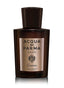 Acqua di Parma Colonia Quercia for men (Tester)