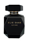 Elie Saab Nuit Noor Eau De Parfum For Women (Tester)