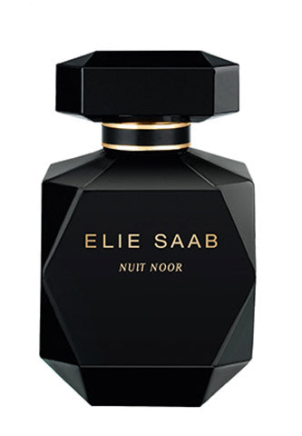 Elie Saab Nuit Noor Eau De Parfum For Women (Tester)