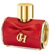 Carolina Herrera Privée Eau de Parfum